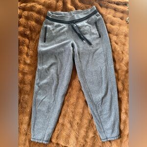Lululemon Sweats Sweatpants Size 10